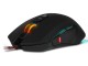 Mouse Sven RX-G955 (Black)