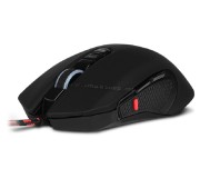 Мышь Sven RX-G955 (Black)