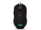 Mouse Sven RX-G955 (Black)