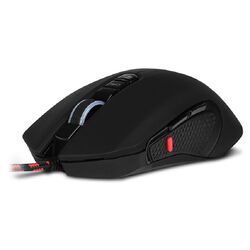 Mouse Sven RX-G955 (Black)