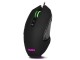 Mouse Sven RX-G955 (Black)