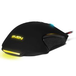Мышь Sven RX-G955 (Black) Thumb