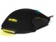 Mouse Sven RX-G955 (Black)