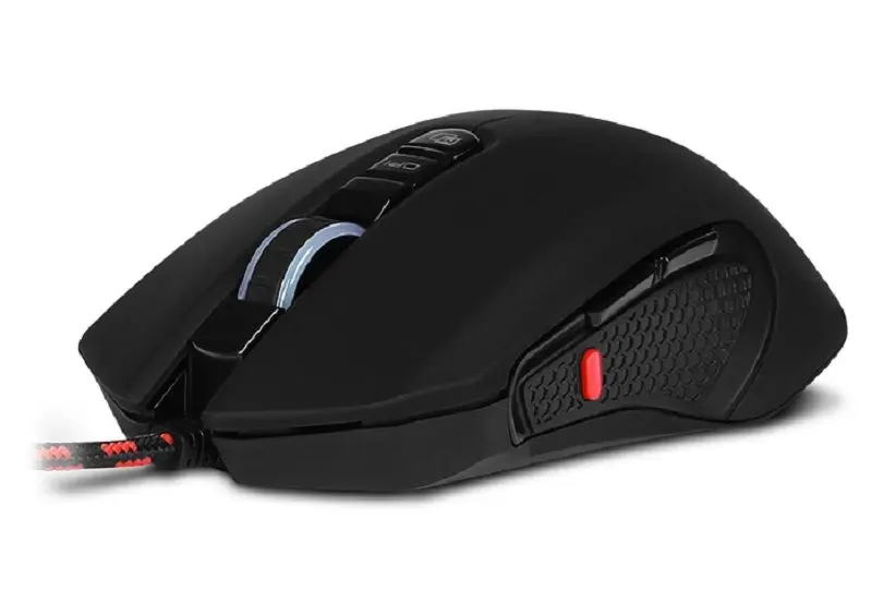 Мышь Sven RX-G955 (Black)
