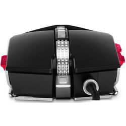 Мышь Sven RX-G985 (Black) Thumb