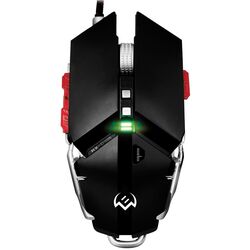 Мышь Sven RX-G985 (Black) Thumb