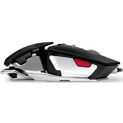 Мышь Sven RX-G985 (Black) Thumb