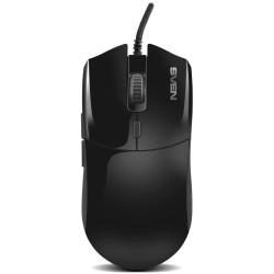 Mouse Sven RX-G995 (Black) Thumb