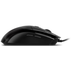 Mouse Sven RX-G995 (Black) Thumb