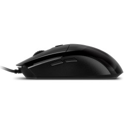 Mouse Sven RX-G995 (Black) Thumb