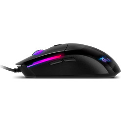 Mouse Sven RX-G995 (Black) Thumb