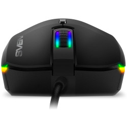Mouse Sven RX-G995 (Black) Thumb