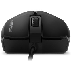 Mouse Sven RX-G995 (Black) Thumb