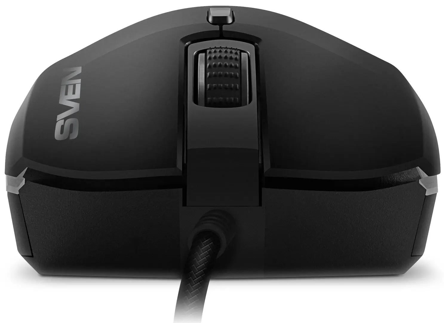 Mouse Sven RX-G995 (Black)