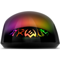 Mouse Sven RX-G995 (Black) Thumb