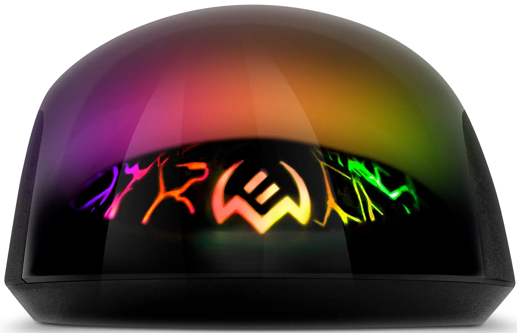 Mouse Sven RX-G995 (Black)