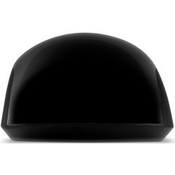 Mouse Sven RX-G995 (Black) Thumb