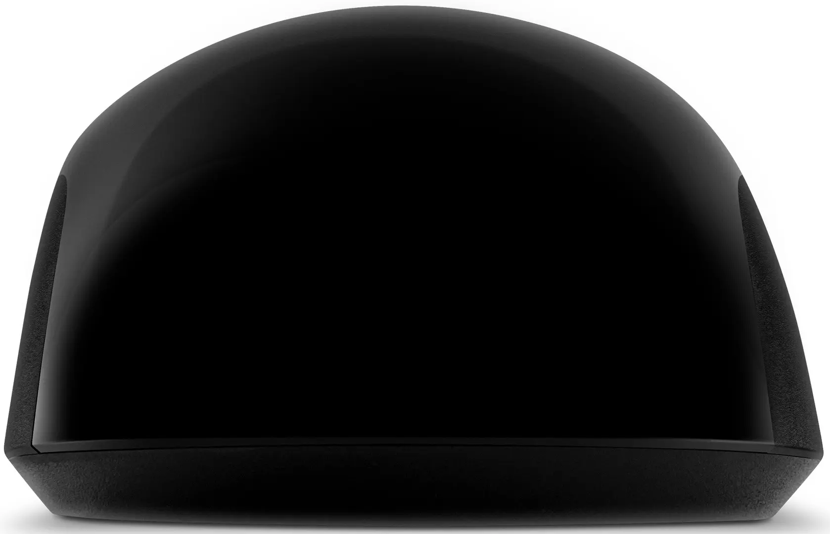 Mouse Sven RX-G995 (Black)