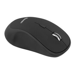 Mouse fara fir Tellur Basic TLL491021 (Black) Thumb