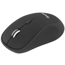 Mouse fara fir Tellur Basic TLL491021 (Black)