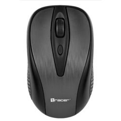 Mouse Tracer Joy II RF Nano (Dark Gray)