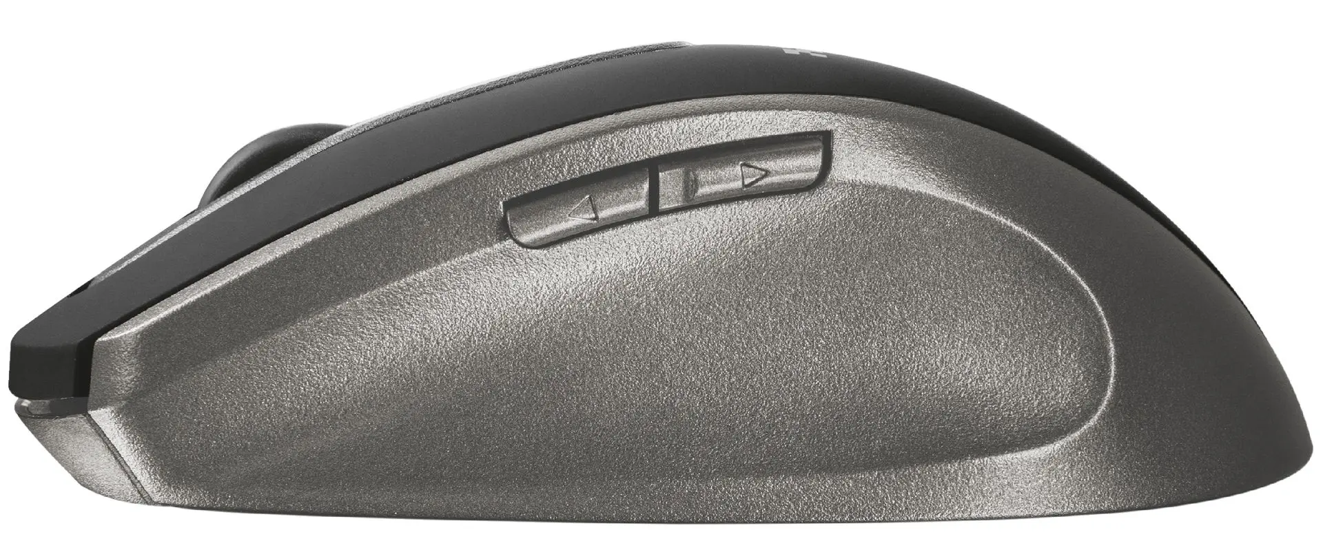 Беспроводная мышь Trust EasyClick (Black) - 3