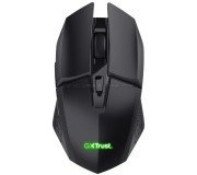 Mouse fara fir Trust GXT 110 Felox (Black)