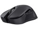 Mouse fara fir Trust GXT 923 Ybar (Black)