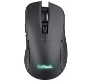 Mouse fara fir Trust GXT 923 Ybar (Black)