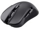 Mouse fara fir Trust GXT 923 Ybar (Black)