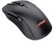 Mouse fara fir Trust GXT 923 Ybar (Black)