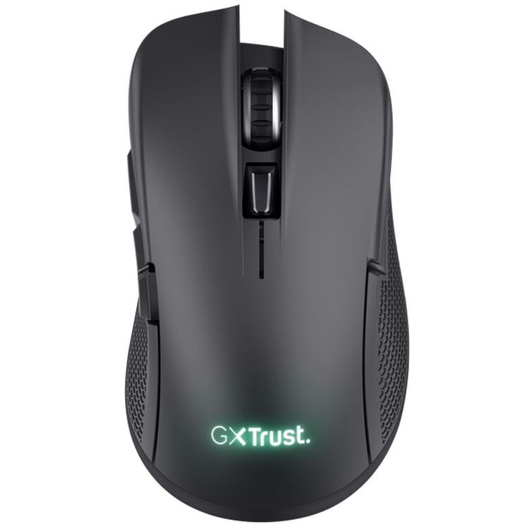 Trust GXT 923