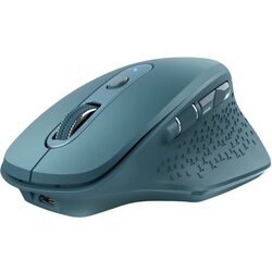 Mouse fara fir Trust Ozaa Rechargeable (Blue) Thumb