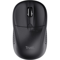 Mouse fara fir Trust Primo Bluetooth (Black)