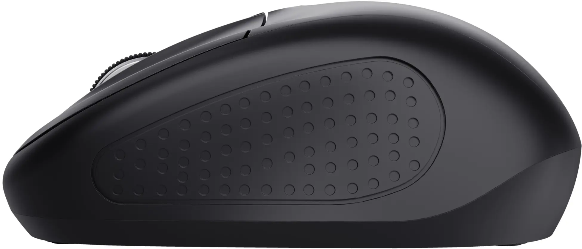 Mouse fara fir Trust Primo Bluetooth (Black)