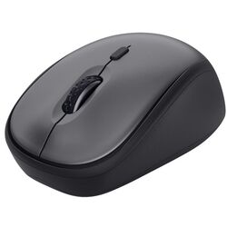 Mouse fara fir Trust Yvi + Eco (Black) Thumb