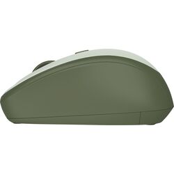 Mouse fara fir Trust Yvi + Eco (Green) Thumb