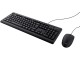 Set tastatura + mouse Trust Primo TR_25347 (Black)