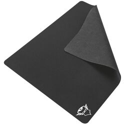 Set mouse + covoras Trust GXT 783 Izza 22736 (Black) Thumb