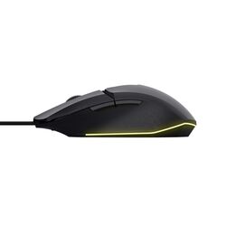 Mouse Trust GXT 109 Felox (Black) Thumb