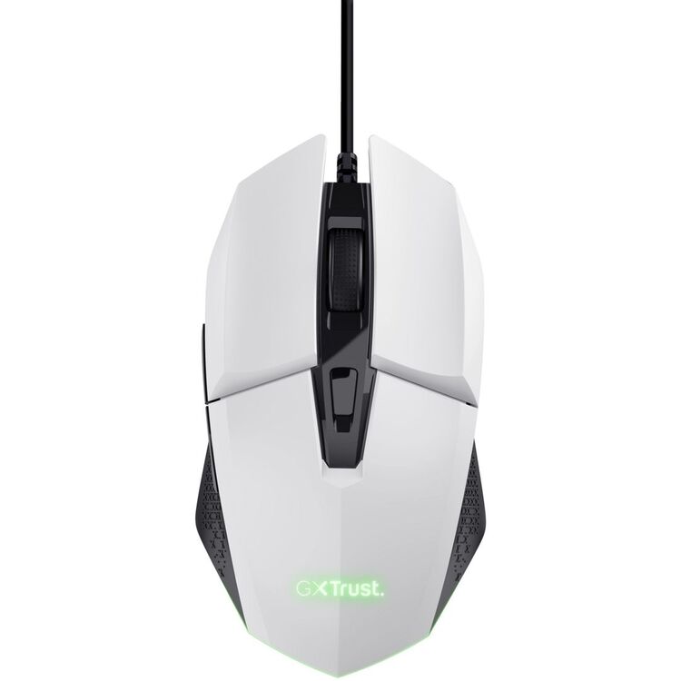 Trust GXT 109W