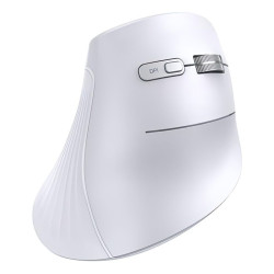 Mouse fara fir Ugreen MU008 (White) Thumb