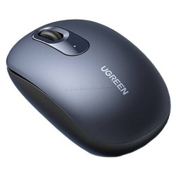 Mouse fara fir Ugreen MU105 (Midnight Blue)