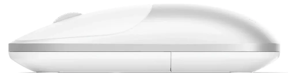 Беспроводная мышь Satechi Slim EX (Silver) - 2