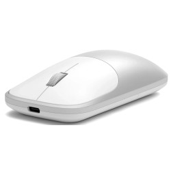 Беспроводная мышь Satechi Slim EX (Silver) Thumb