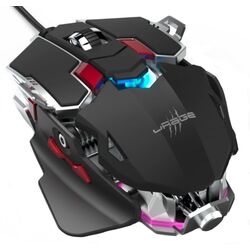 Мышь uRage XGM 4400-MC (Black) Thumb