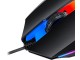 Mouse Vakoss TM-5133K (Black)