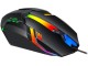 Mouse Vakoss TM-5133K (Black)