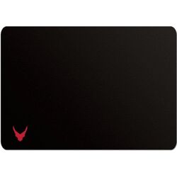 Gaming set 4in1 claviatura + casti+ mouse + mousepad Varr Pro Gaming VG4IN1SET01 (Black/Red) Thumb