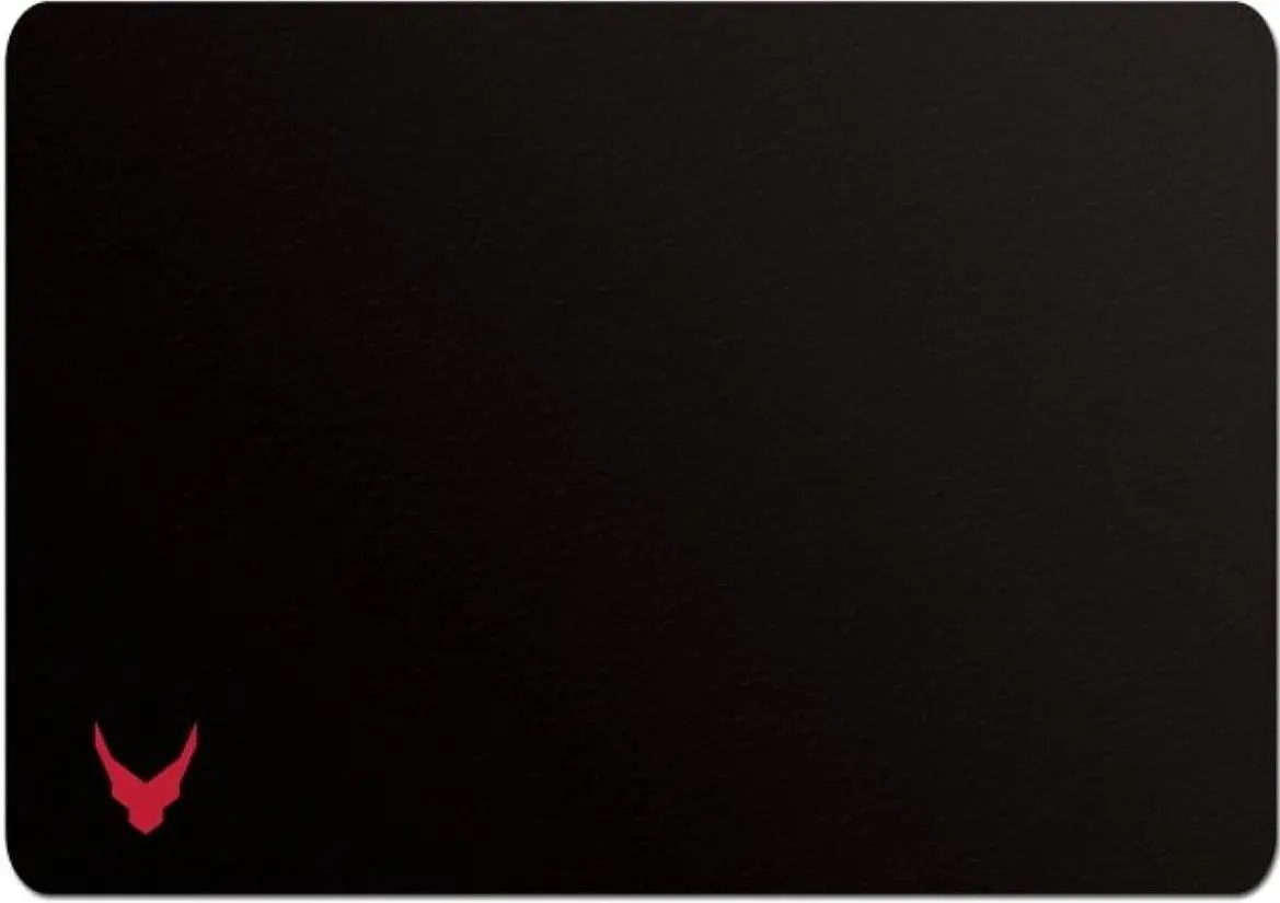 Gaming set 4in1 claviatura + casti+ mouse + mousepad Varr Pro Gaming VG4IN1SET01 (Black/Red) - 5